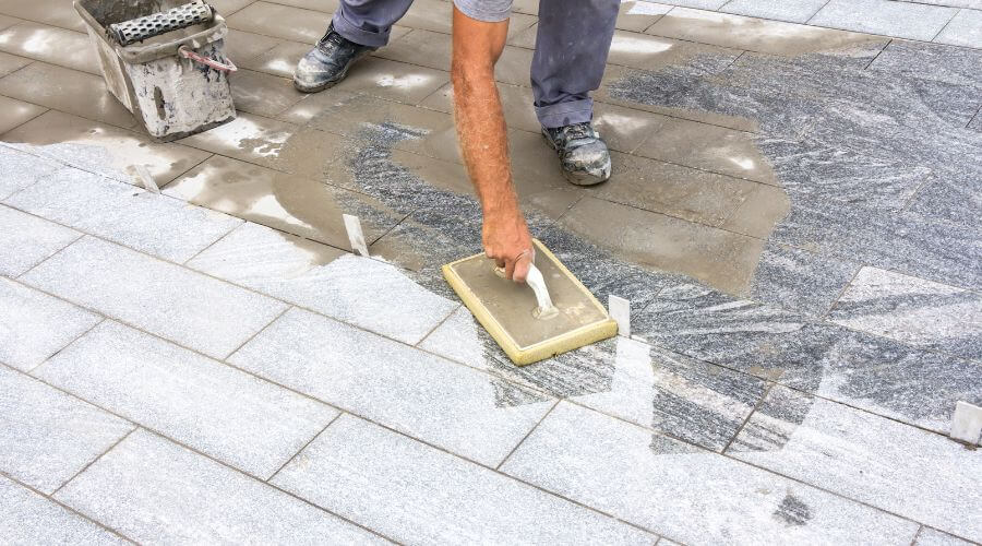 Expert top industrial roofings services in Broken Bow, NE